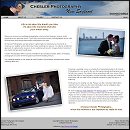 Chesler Photography New England web site - Marlborough, MA